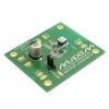 MAX17501BTEVKIT# Image