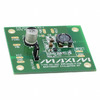 MAX17502GTEVKIT# Image