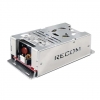 RACM150-24S Image