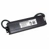 PLED200W-057-C3500 Image