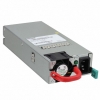 D1U86G-W-460-12-HB4DC Image