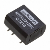 MTE1S2405MC-R Image