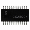 CDA5Q24-G Image