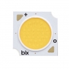 BXRE-35G1000-B-72 Image