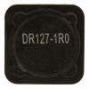 DR127-1R0-R Image