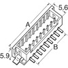 DF3D-2P-2V(50) Image