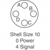 TNA10DCR0-00L Image