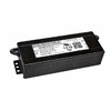 PLED150W-071-C2100 Image