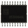 ICS853006AGLF Image