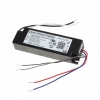 LED20W-18-C1100-D Image