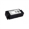 LED20W120-040-C0500-LT Image