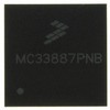 MC33887PFK Image