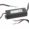 PLED96W-046-C2100-D Image