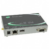 DC-WAN-B201-A Image