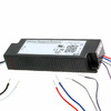 LED30W-42-C0700-D Image