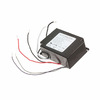 LED40W-030-C1300-D Image