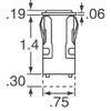 AML21FBE3AB Image