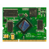 DC-VA-H264-8B-60-1080-EVXC-ZL Image