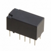 TX2-12V-TH Image