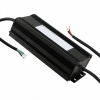 LED100W-032-C3150 Image