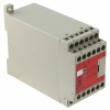 G9SA-301-P DC24 Image