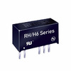 RH-0505D/H6 Image