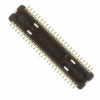 DF30RB-50DP-0.4V(82) Image