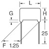 ECQ-P6393JU Image