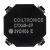 CTX68-4P-R Image