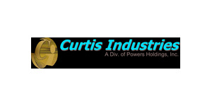 Curtis Industries