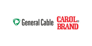 General Cable