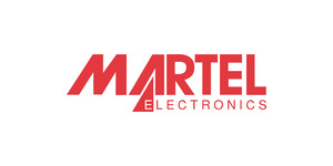 Martel Electronics