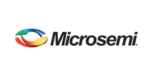 Microsemi