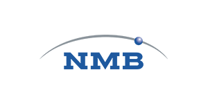 NMB Technologies Corp.