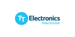 TT Electronics