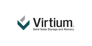 Virtium Technology Inc.