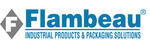 Flambeau, Inc.