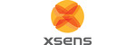 Xsens